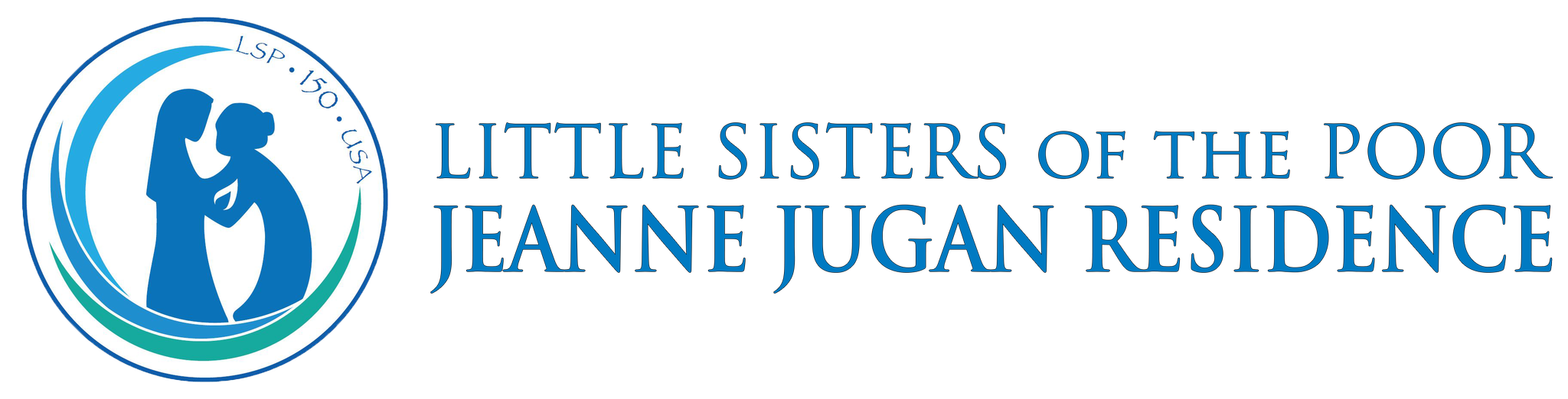 Little Sisters of the Poor Pawtucket